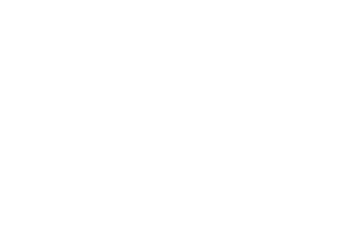 The logo for Acca Cucina Italiana, which features both Italian and South Korean languages