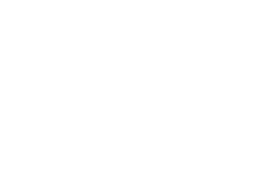 Logo of Black Bank in modern uppercase white letters on a black background with the tagline 'Unbitable' underneath in smaller font