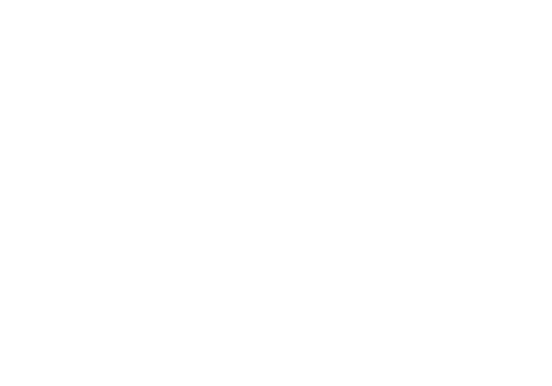 Logo: What if a movie lasts 15 seconds