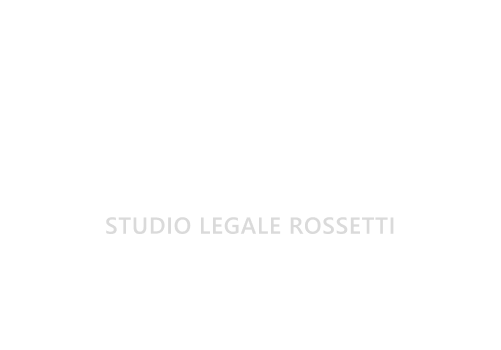 Ionela Pirvu logo created with a slightly serif font