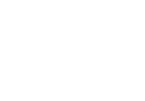 Materialcasa logo created with one part in uppercase and the other in lowercase, combined at the same height