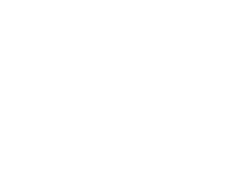 Moontype logo created with a geometric sans-serif font