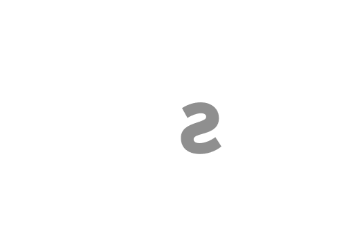 Logo with the word 'Presnt' in a bold, sans-serif font