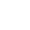 Stylized mark consisting of uppercase letters 'BL' in sans-serif font