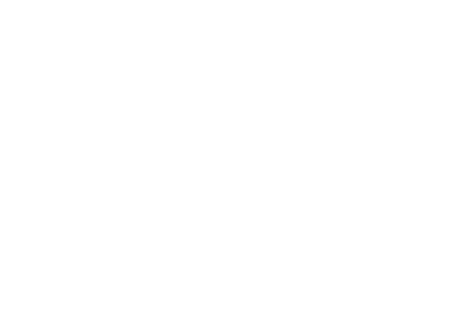 Logo Moon uppercase